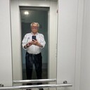  -,   Mikhail, 74 ,   ,   