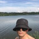  -,   , 43 ,   ,   , c 