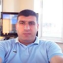 ���������� ����, ���� ������� Amin, 47 ���, ������������ ��� ������, ����� � ���������, c�������� ���������