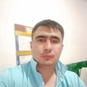 ���������� �����, ���� ������� �����, 34 ����, ������������ ��� ������, ����� � ���������