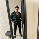 ,   , 26 ,   ,   