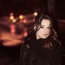 ���������� �����, ���� ������� ����, 27 ���, ������������ ��� ������, ����� � ���������