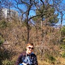 ���������� ����, ���� ������� ������, 27 ���, ������������ ��� ������, ����� � ���������, c�������� ���������