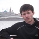 ���������� ������, ���� ������� �������, 36 ���, ������������ ��� ������, ����� � ���������, c�������� ���������