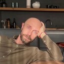 ���������� ���, ���� ������� �����, 39 ���, ������������ ��� ������, ����� � ���������