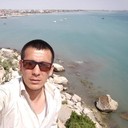 ���������� �������, ���� ������� Yusup, 36 ���, ������������ ��� ����� � ���������, c�������� ���������