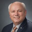  ,   Frederick, 68 ,     , c , 