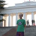 ���������� ���������, ���� ������� ����, 41 ���, ������������ ��� ������, ����� � ���������