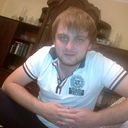 ���������� �������, ���� ������� �����, 36 ���, ������������ ��� ������, ����� � ���������, c�������� ���������