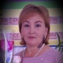 ���������� ����-�����������, ���� ������� �������, 56 ���, ������������ ��� ������, ����� � ���������, c�������� ���������