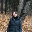  ,   , 57 ,     , c 