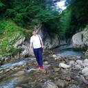  ,   Serega, 53 ,  