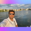  ,   Fahri, 45 ,   ,   