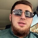 ���������� ���������, ���� ����� ����, 25 ���, ������������ ��� ������, ����� � ���������