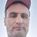  ,   , 40 ,   ,   , c , 