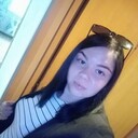 ���������� ���������, ���� ������� �����, 26 ���, ������������ ��� ������, ����� � ���������, c�������� ���������