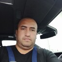 ���������� ������, ���� ������� ������, 39 ���, ������������ ��� ������, ����� � ���������