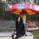  ,   , 23 ,   
