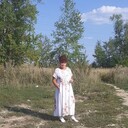  ,   , 66 ,   ,   , c 
