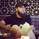  ,   Boston, 33 ,   ,   