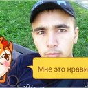 ���������� ������, ���� ������� �������, 37 ���, ������������ ��� ������, ����� � ���������, c�������� ���������, ���������