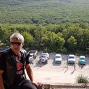 ���������� �������, ���� ������� ������, 45 ���, ������������ ��� ������