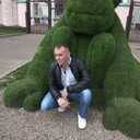 ���������� ������-����������, ���� ������� ���, 48 ���, ������������ ��� ������, ����� � ���������