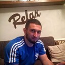 ���������� ���������, ���� ������� ���, 48 ���, ������������ 