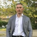 ���������� �������, ���� ������� ������, 51 ���, ������������ ��� ����� � ���������, c�������� ���������, ���������