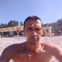 ���������� ���������, ���� ������� ��������, 43 ����, ������������ ��� ������, ����� � ���������, c�������� ���������