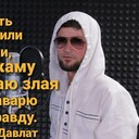  -,    , 39 ,   ,   