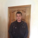 ���������� ��������, ���� ������� �����, 39 ���, ������������ ��� ������, ����� � ���������, c�������� ���������