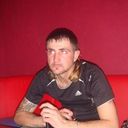 ���������� �����-���������, ���� ������� ����, 39 ���, ������������ ��� ������, ���������