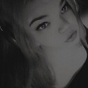 ,   , 24 ,     , c 