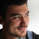  ,   Nesir, 33 ,   ,   , c 