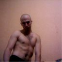  ,   , 37 ,     , c , 