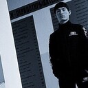 ���������� ������������, ���� ����� ������, 22 ����, ������������ ��� ������, ����� � ���������