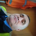  ,   , 64 ,   ,   