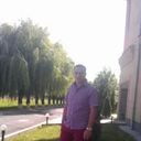  ,   David, 33 ,   ,   , c 