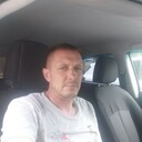 ���������� ���������, ���� ������� Alexander, 47 ���, ������������ ��� ������, ����� � ���������, ���������