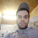 ���������� �����-���������, ���� ������� �����, 35 ���, ������������ ��� ������, ����� � ���������