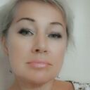  ,   Viktoriya, 46 ,   ,   