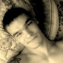 ���������� �����������, ���� ������� �������, 31 ���, ������������ ��� ������, ����� � ���������, c�������� ���������