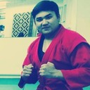 ���������� ������, ���� ������� �������, 34 ����, ������������ ��� ������, ����� � ���������, c�������� ���������