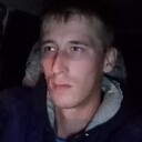 ���������� �����������, ���� ������� �������, 30 ���, ������������ ��� ������, ����� � ���������, c�������� ���������