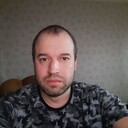 ���������� �������, ���� ������� �������, 37 ���, ������������ ��� ������, ����� � ���������, ���������