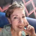 ���������� ���������, ���� ������� �����, 59 ���, ������������ ��� ������, ����� � ���������, c�������� ���������