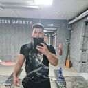 ���������� �����-�������, ���� ������� ������, 33 ����, ������������ ��� ������, ����� � ���������, c�������� ���������