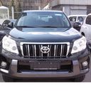  ,   Sxole, 32 ,   ,   , c , 