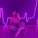 ���������� �����-���������, ���� ������� ������, 24 ����, ������������ ��� ������, ����� � ���������